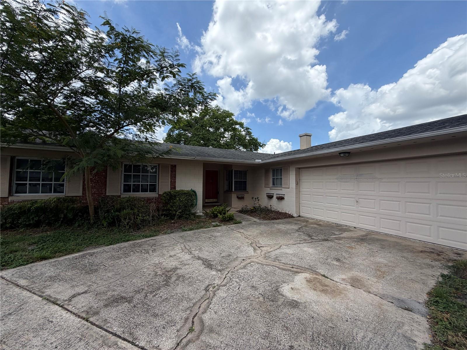 517 LONDON RD, WINTER PARK, FL, 32792