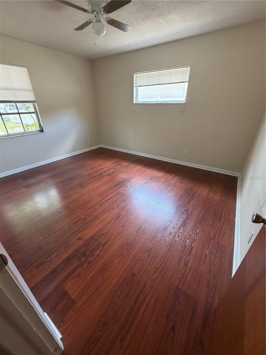 517 LONDON RD, WINTER PARK, FL, 32792