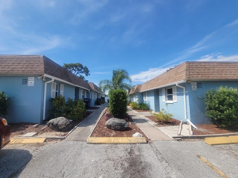 5709 SILVER SPUR DR, HOLIDAY, FL, 34690