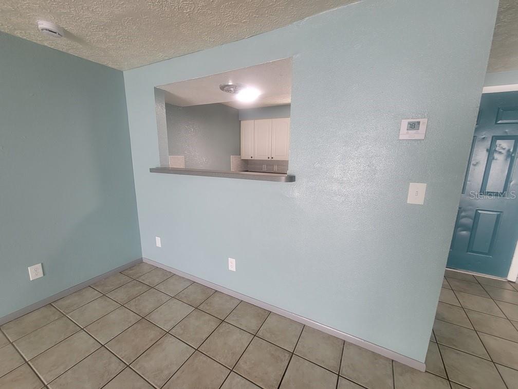 5709 SILVER SPUR DR, HOLIDAY, FL, 34690