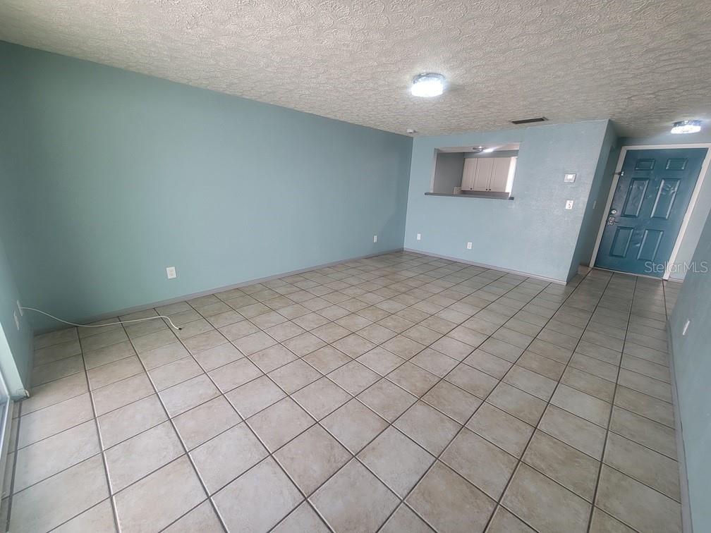 5709 SILVER SPUR DR, HOLIDAY, FL, 34690