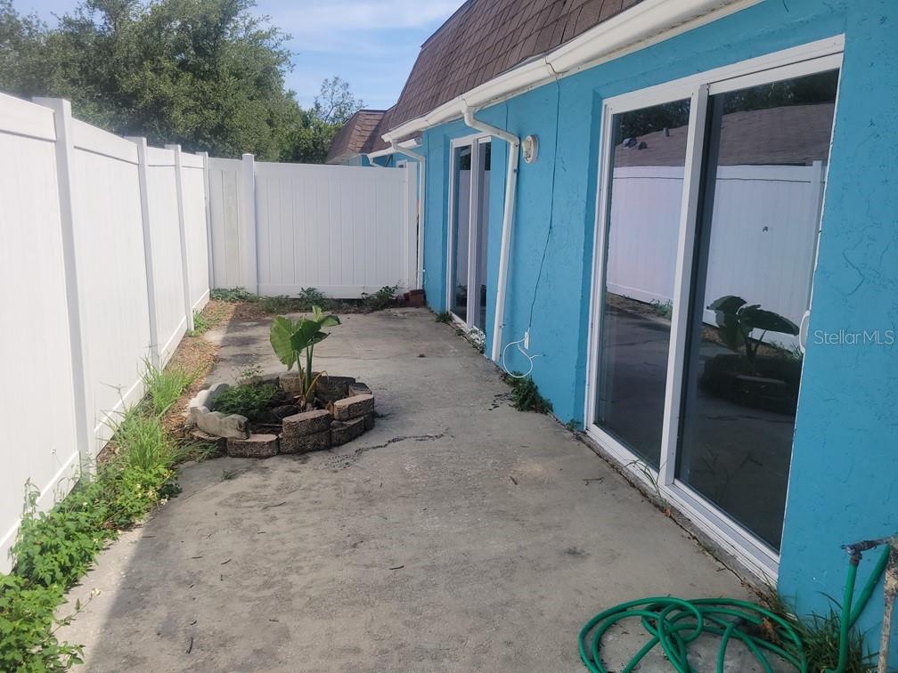 5709 SILVER SPUR DR, HOLIDAY, FL, 34690