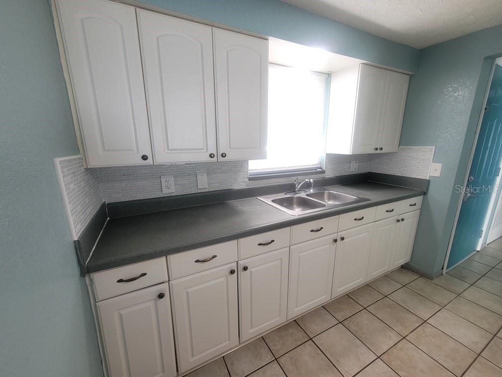 5709 SILVER SPUR DR, HOLIDAY, FL, 34690