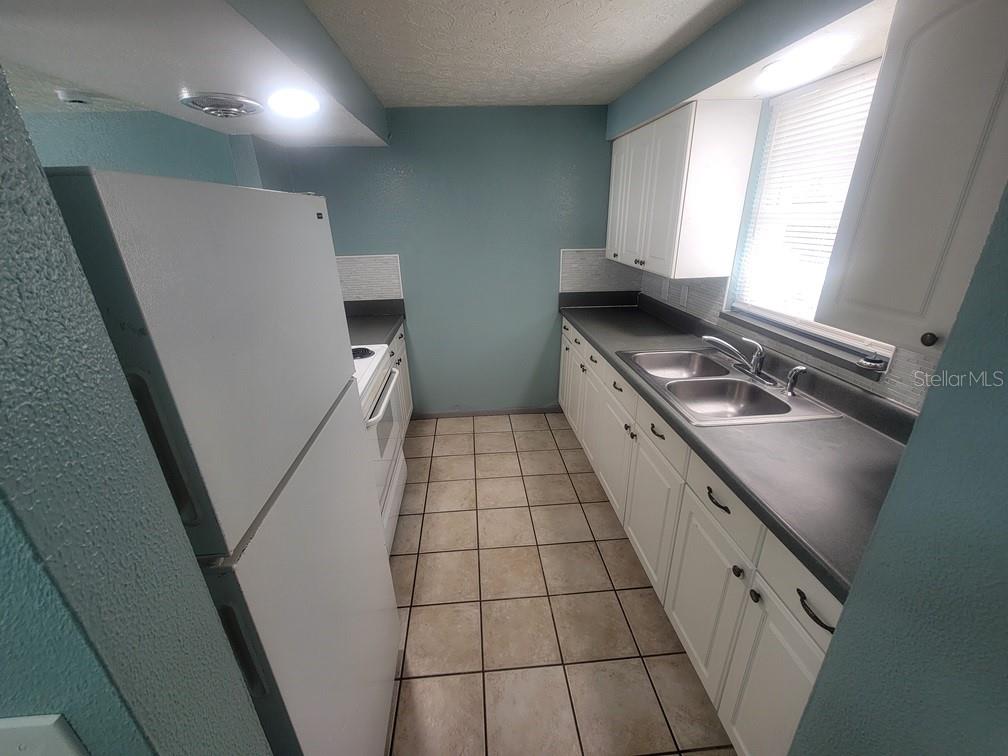5709 SILVER SPUR DR, HOLIDAY, FL, 34690