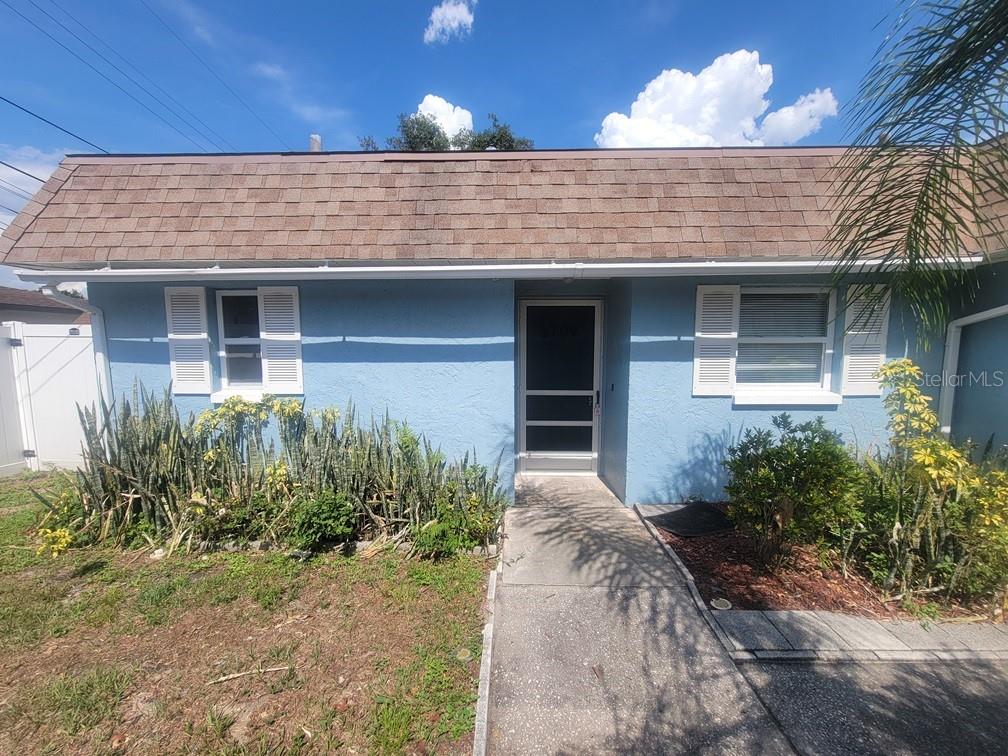 5709 SILVER SPUR DR, HOLIDAY, FL, 34690