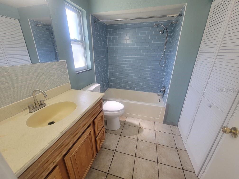 5709 SILVER SPUR DR, HOLIDAY, FL, 34690
