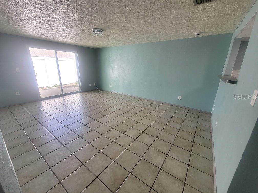 5709 SILVER SPUR DR, HOLIDAY, FL, 34690