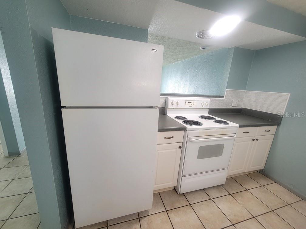 5709 SILVER SPUR DR, HOLIDAY, FL, 34690