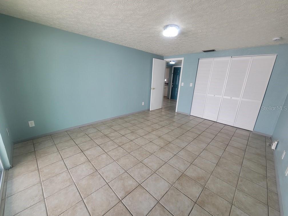5709 SILVER SPUR DR, HOLIDAY, FL, 34690
