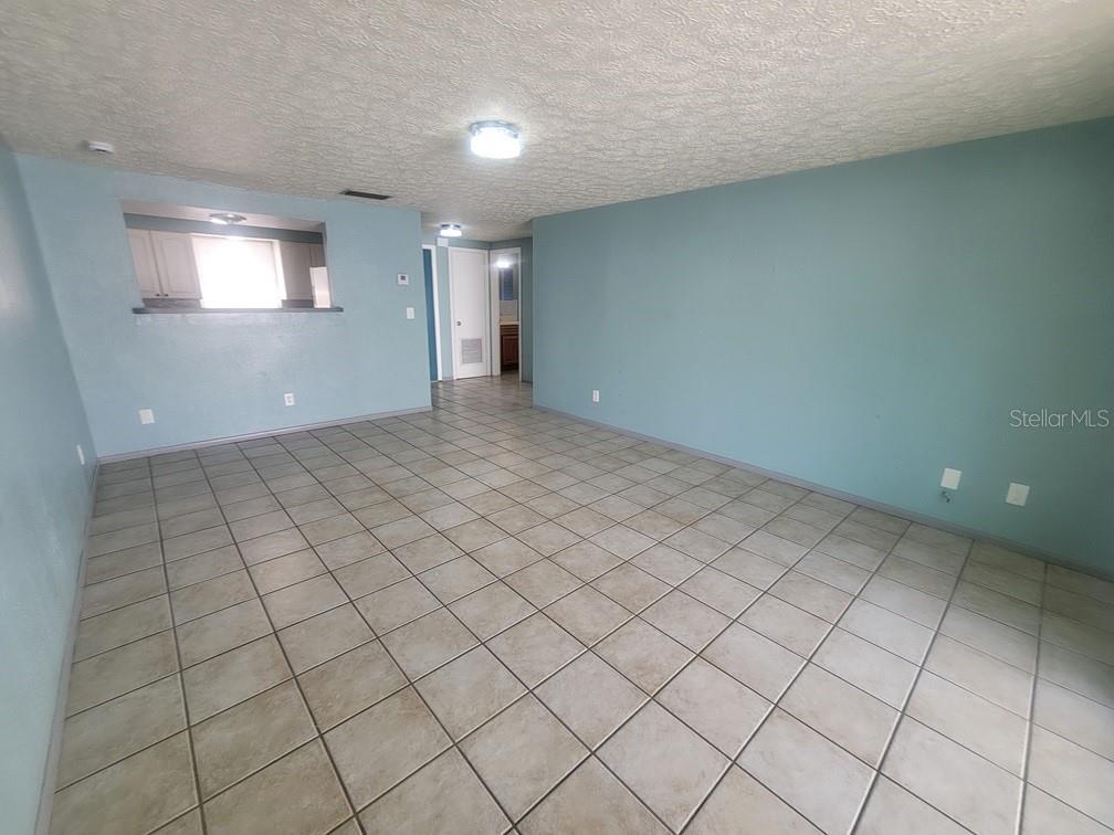 5709 SILVER SPUR DR, HOLIDAY, FL, 34690