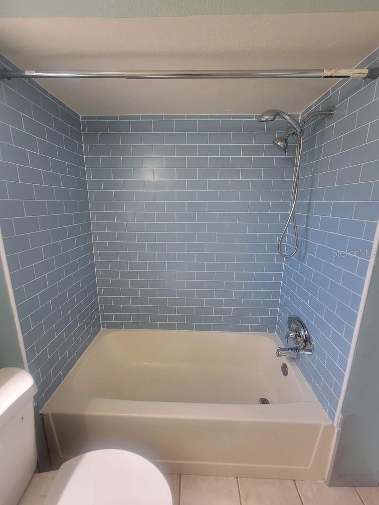 5709 SILVER SPUR DR, HOLIDAY, FL, 34690