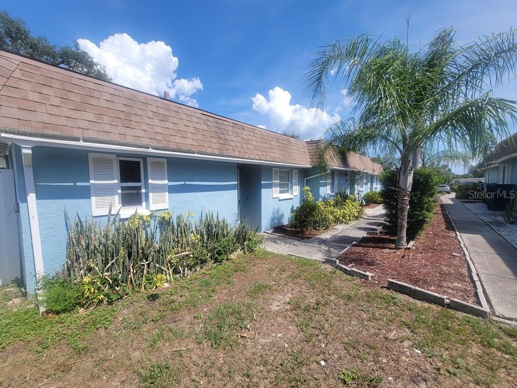 5709 SILVER SPUR DR, HOLIDAY, FL, 34690
