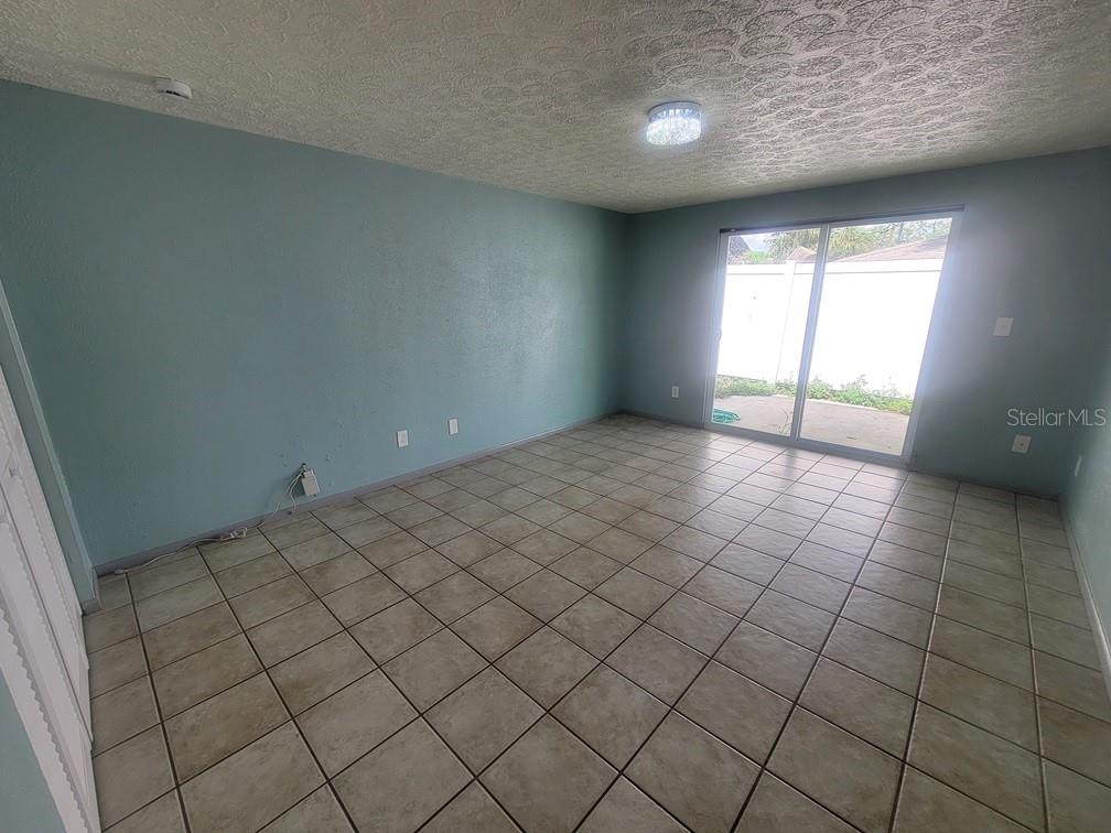 5709 SILVER SPUR DR, HOLIDAY, FL, 34690
