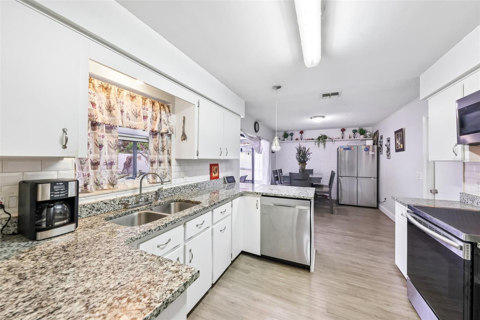 4832 JUDY ANN CT, ORLANDO, FL, 32808