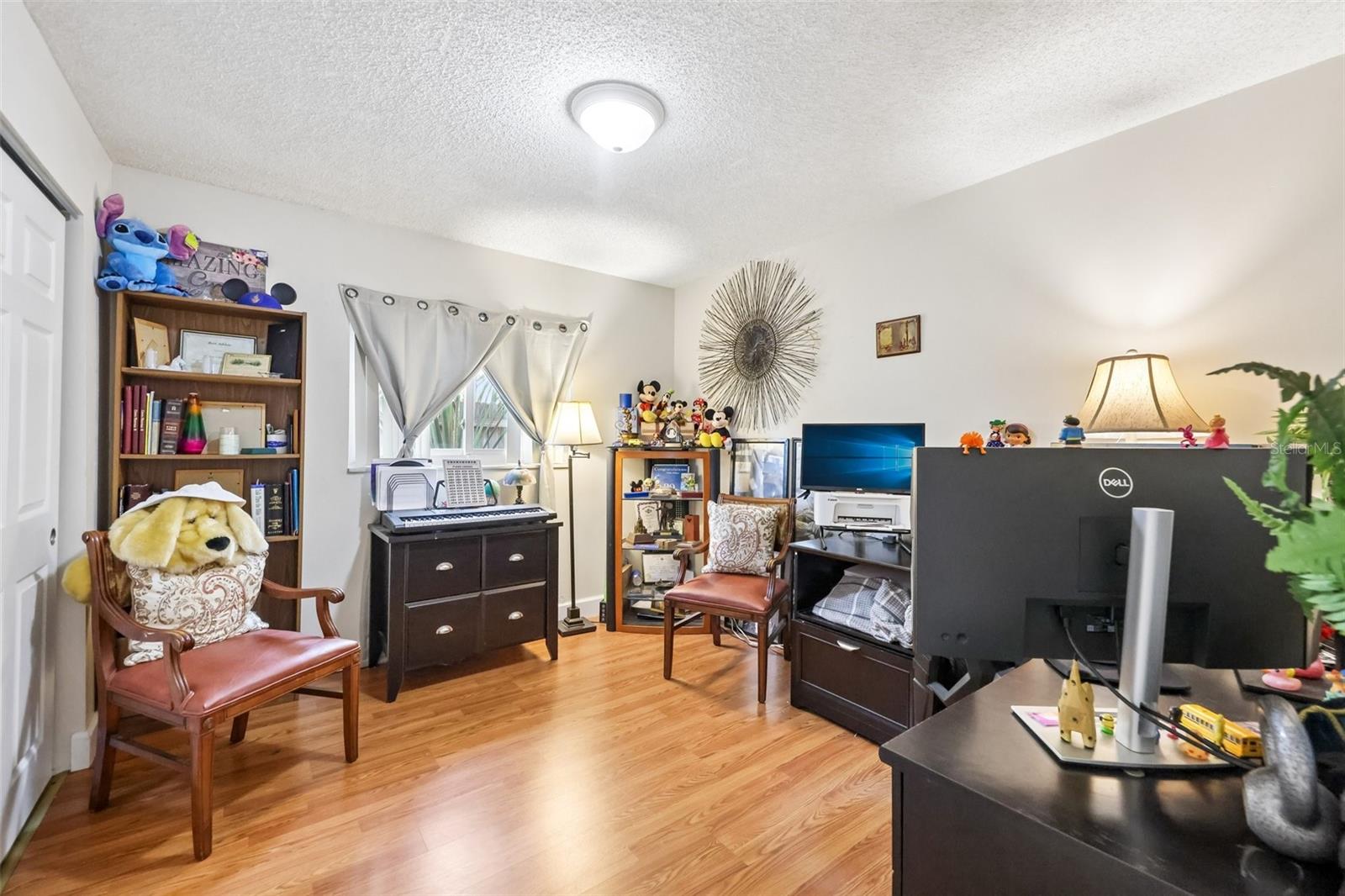 4832 JUDY ANN CT, ORLANDO, FL, 32808