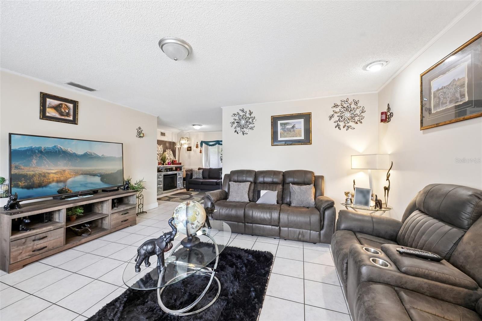4832 JUDY ANN CT, ORLANDO, FL, 32808