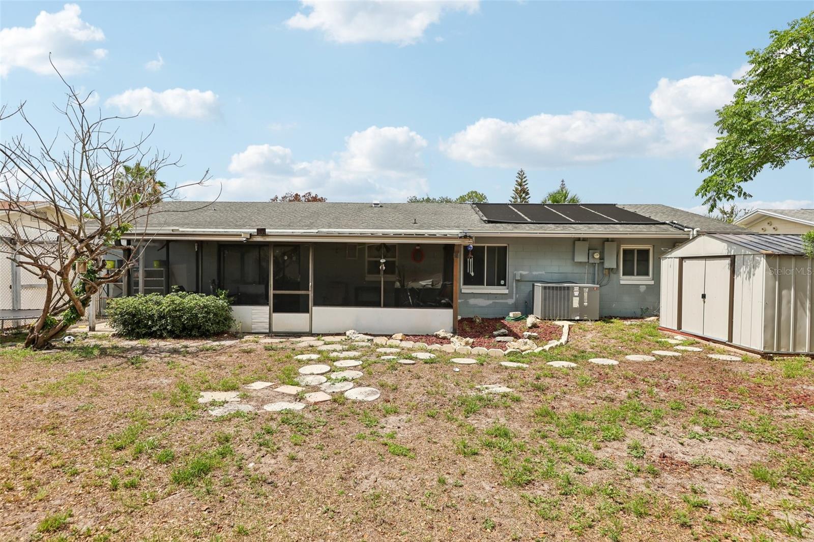 4832 JUDY ANN CT, ORLANDO, FL, 32808