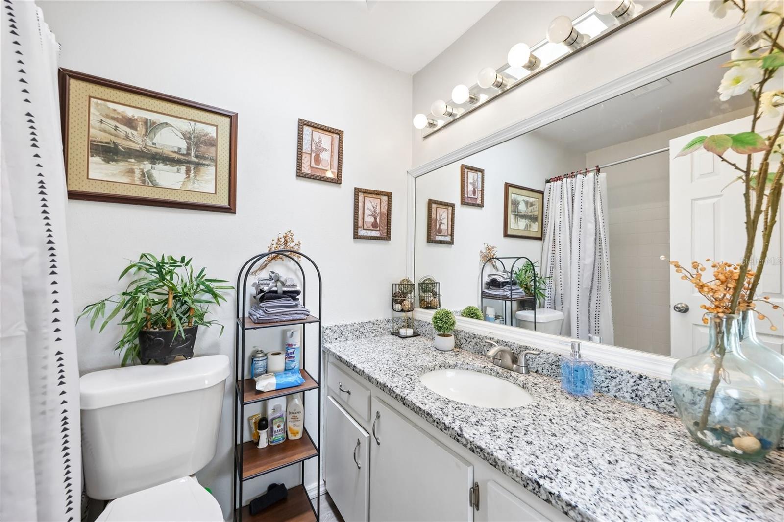 4832 JUDY ANN CT, ORLANDO, FL, 32808