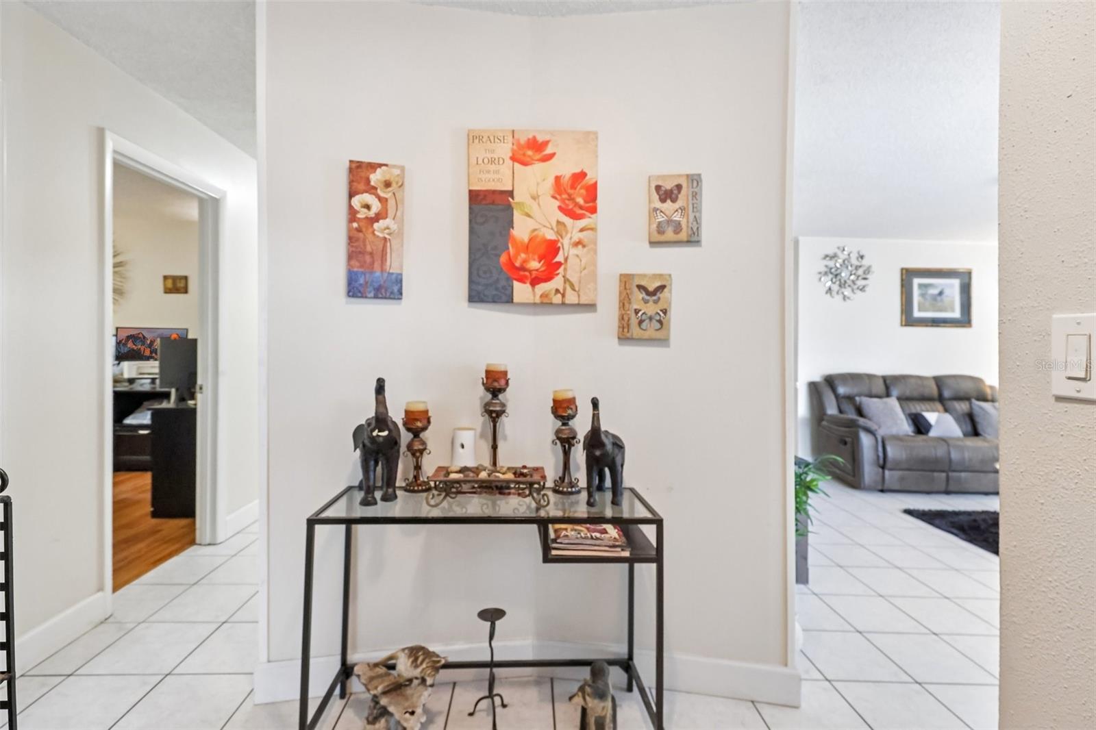 4832 JUDY ANN CT, ORLANDO, FL, 32808