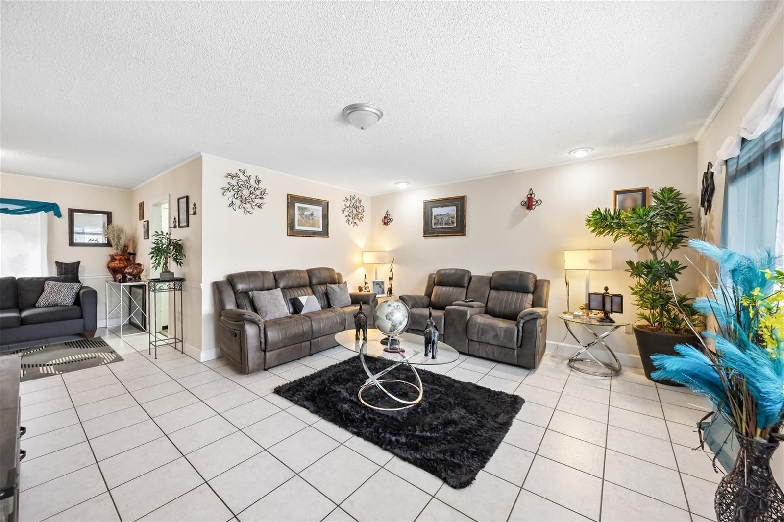 4832 JUDY ANN CT, ORLANDO, FL, 32808