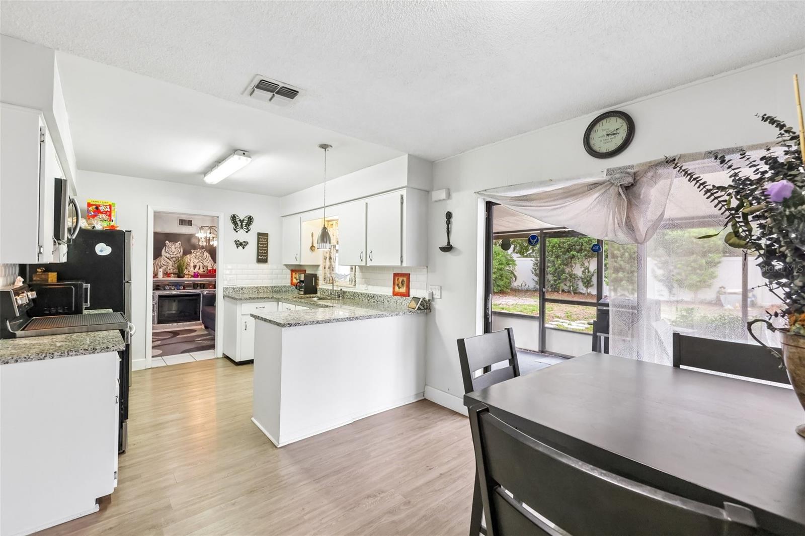 4832 JUDY ANN CT, ORLANDO, FL, 32808