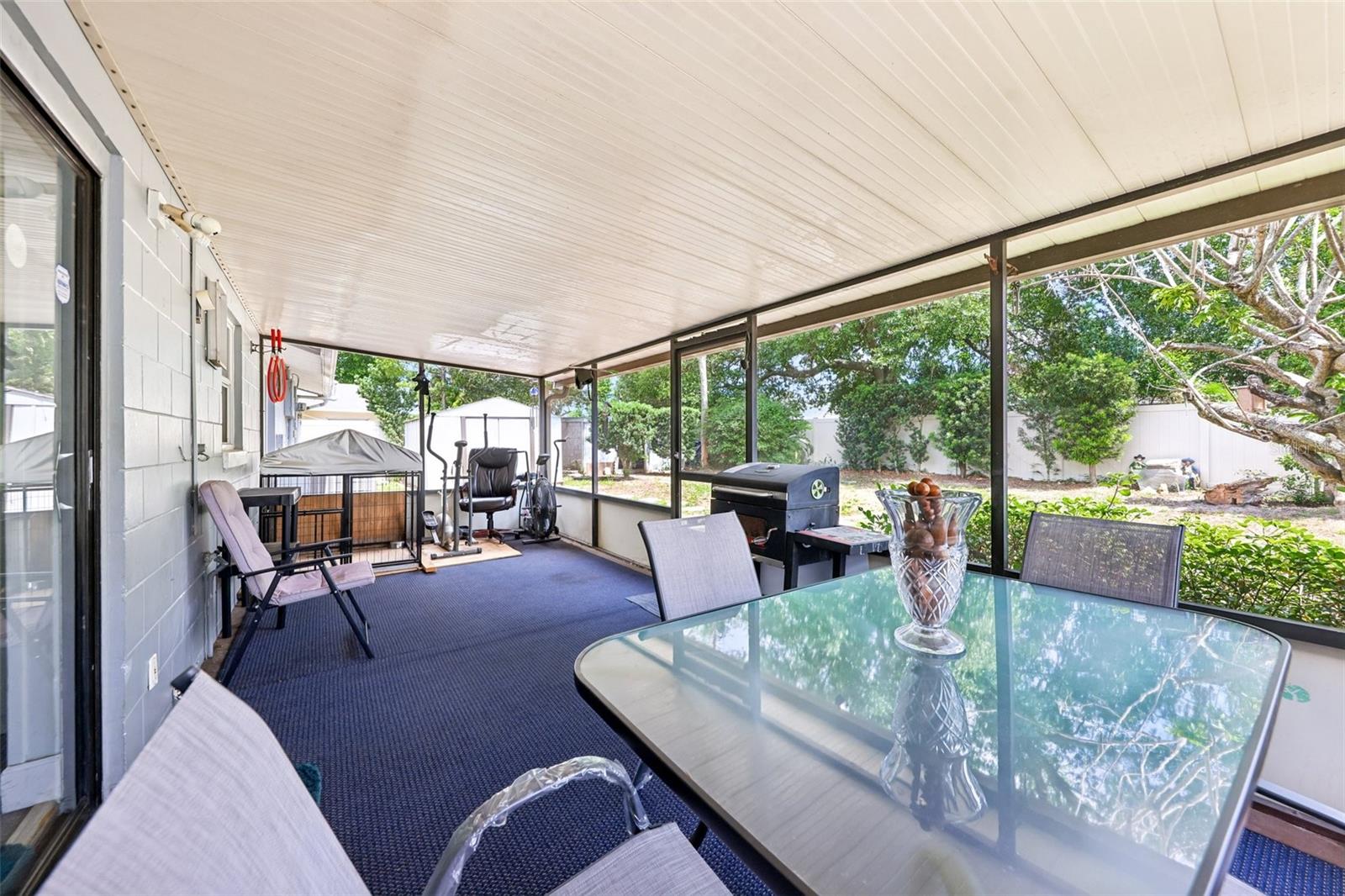 4832 JUDY ANN CT, ORLANDO, FL, 32808