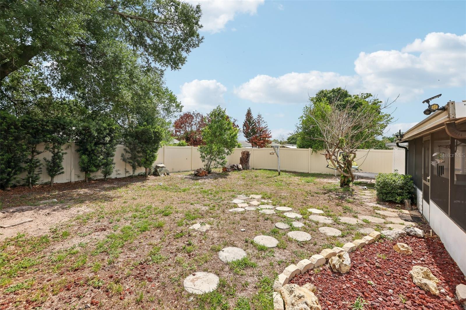 4832 JUDY ANN CT, ORLANDO, FL, 32808