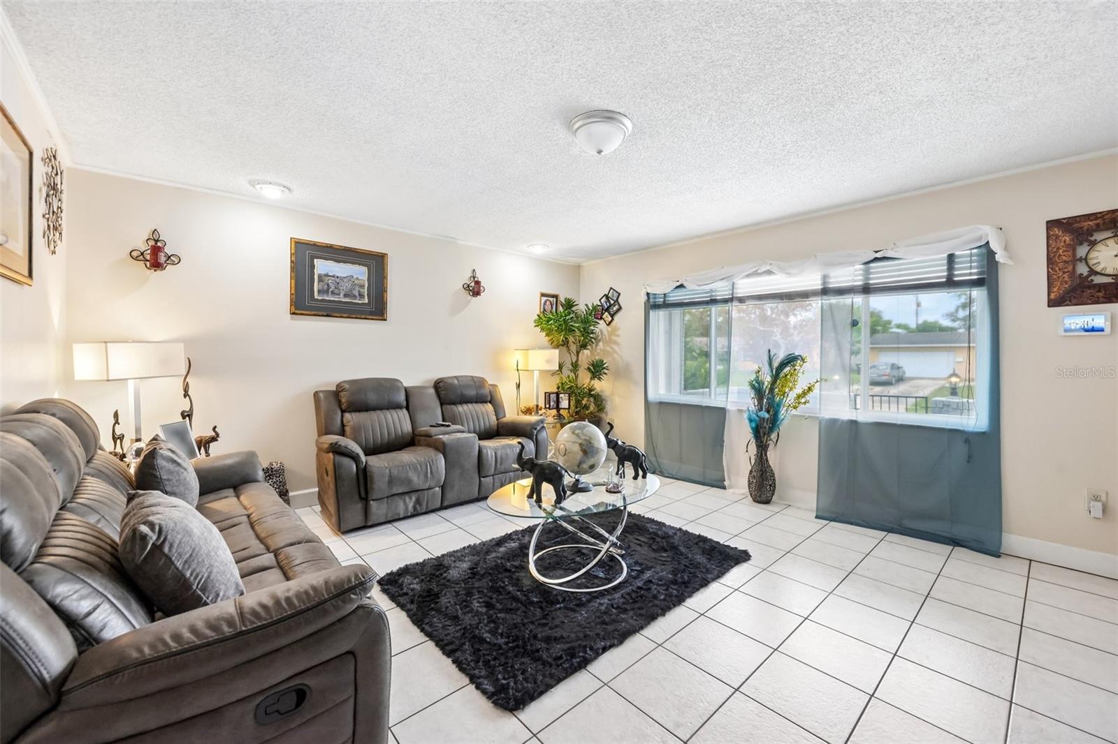 4832 JUDY ANN CT, ORLANDO, FL, 32808