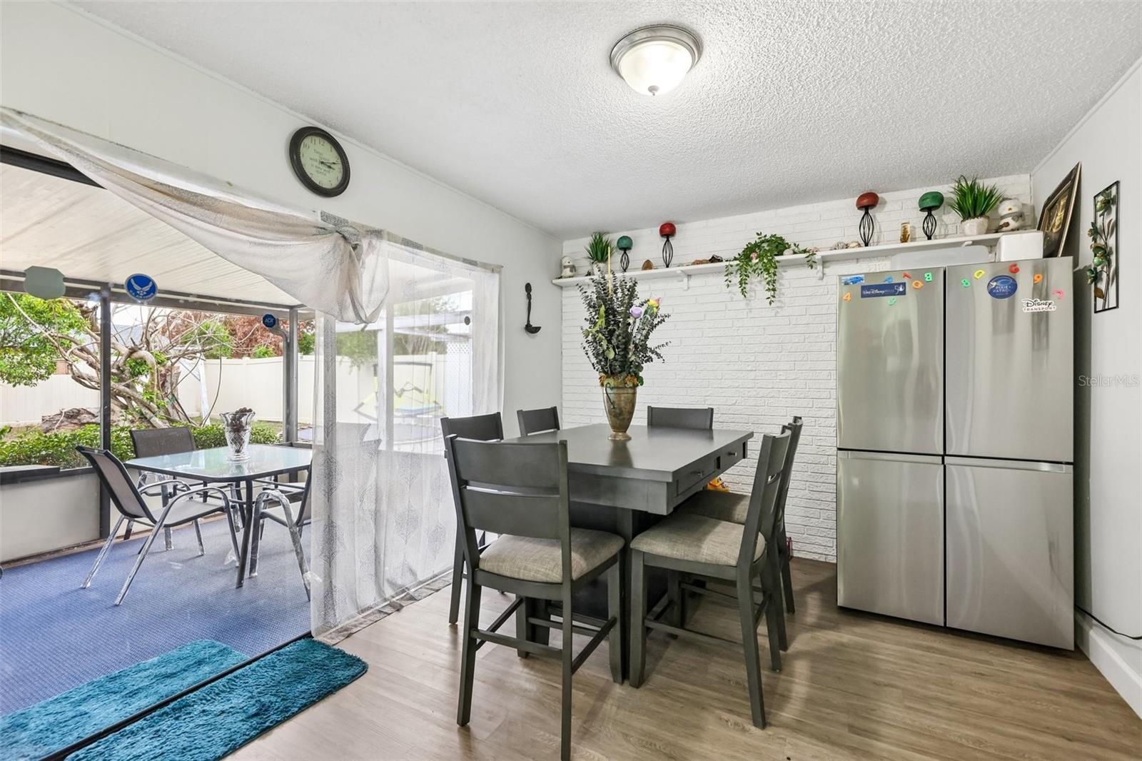 4832 JUDY ANN CT, ORLANDO, FL, 32808