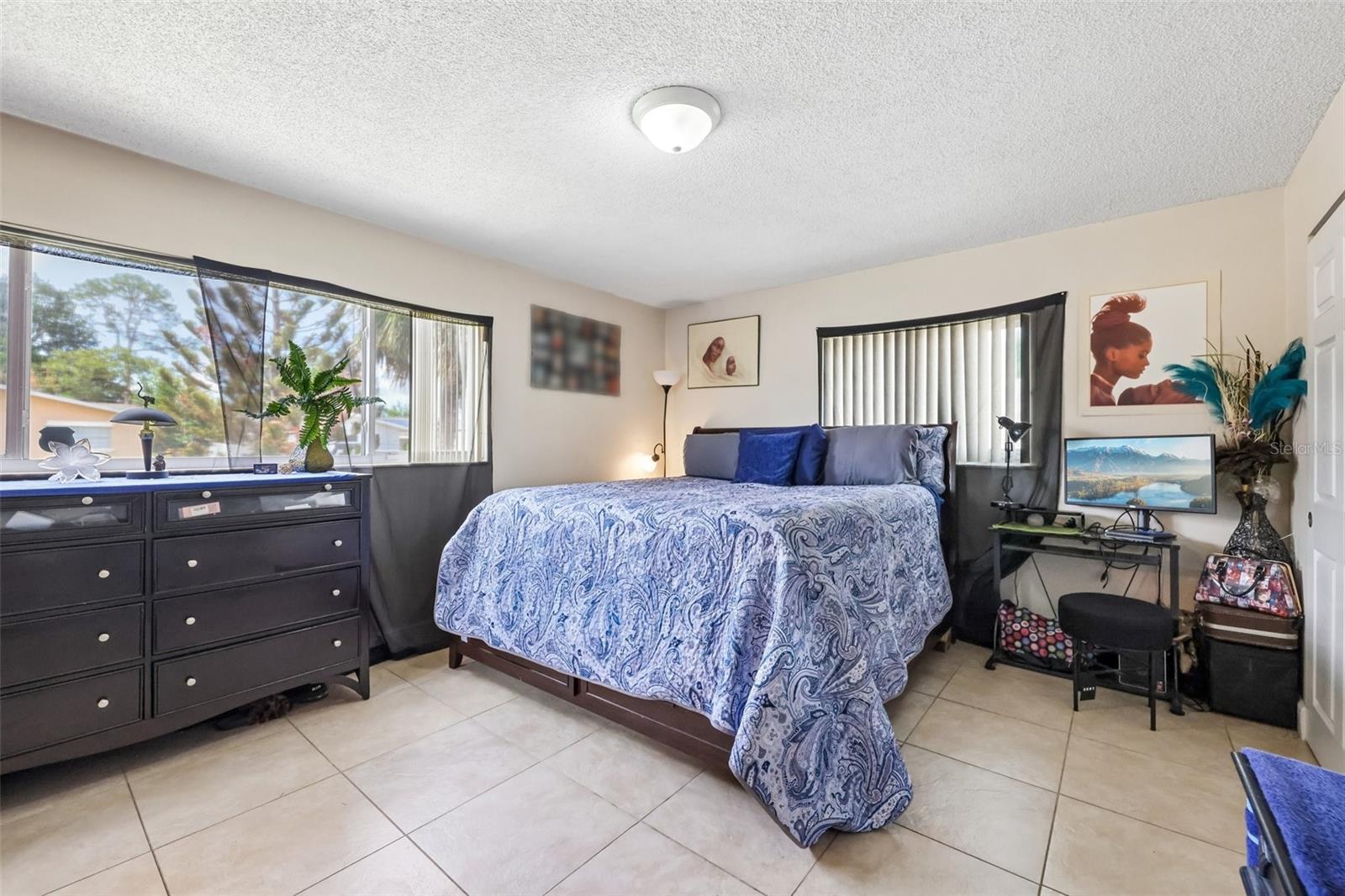 4832 JUDY ANN CT, ORLANDO, FL, 32808