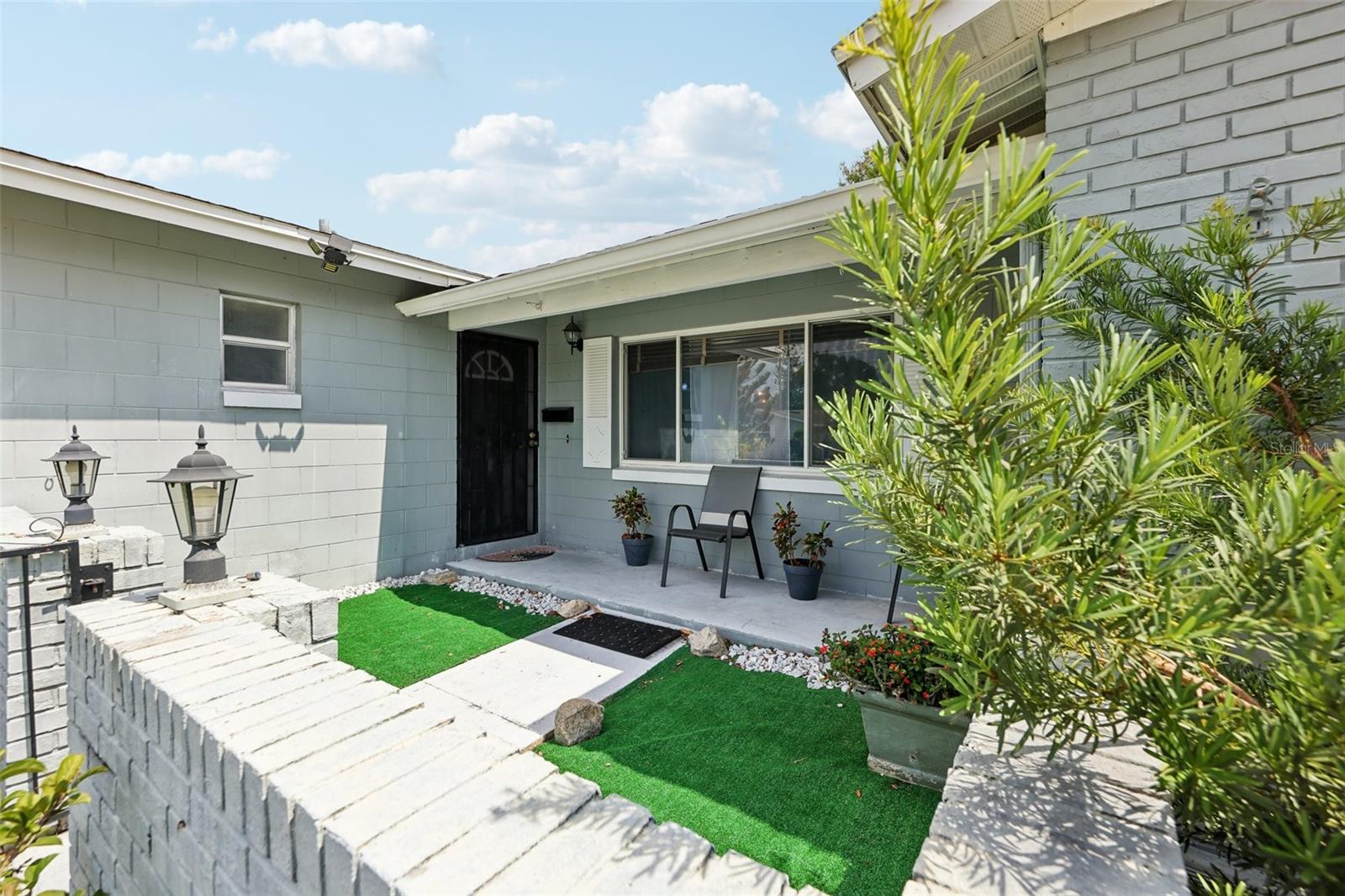 4832 JUDY ANN CT, ORLANDO, FL, 32808
