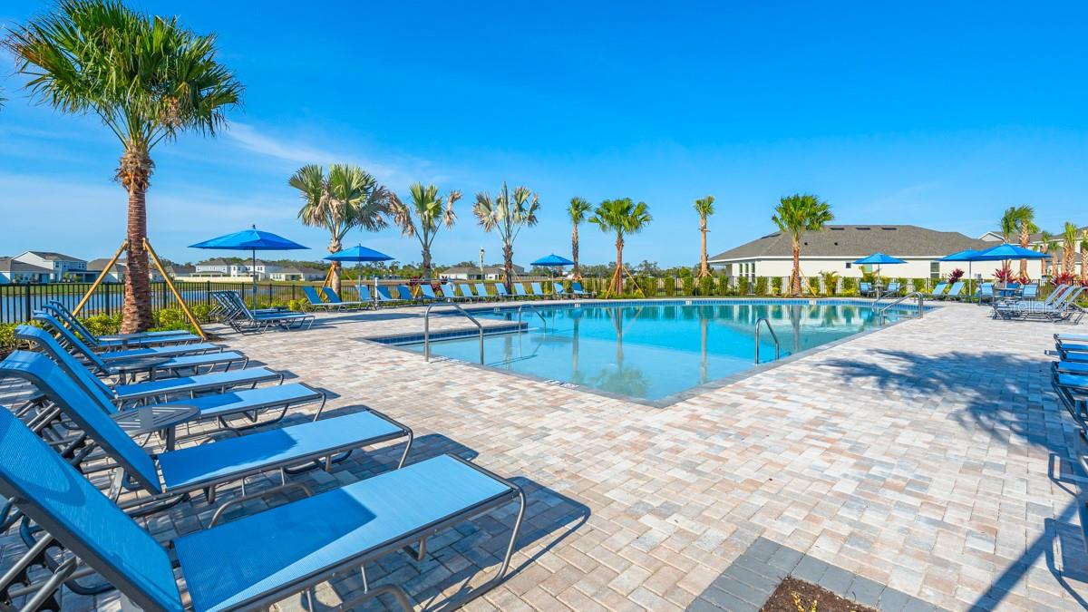 745 STEEL DR, APOLLO BEACH, FL, 33572