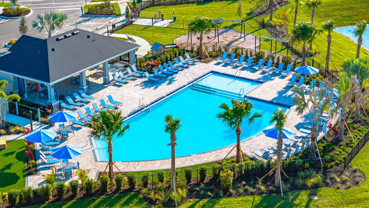 745 STEEL DR, APOLLO BEACH, FL, 33572