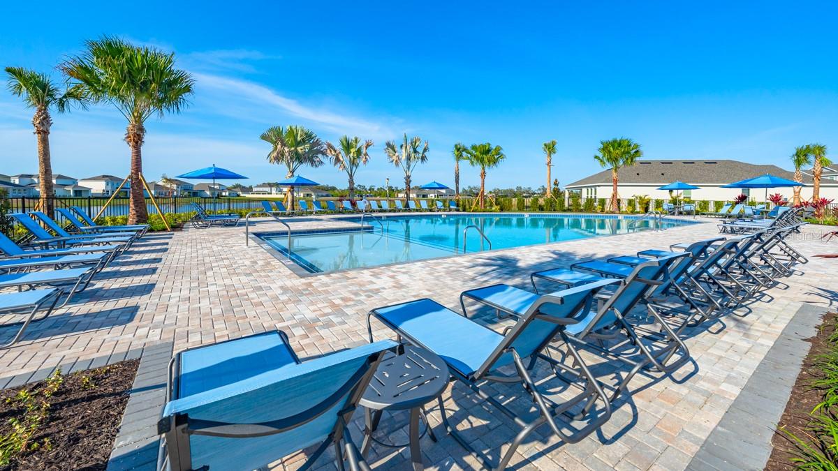 745 STEEL DR, APOLLO BEACH, FL, 33572