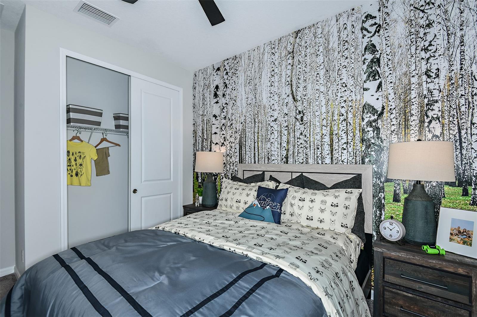 745 STEEL DR, APOLLO BEACH, FL, 33572