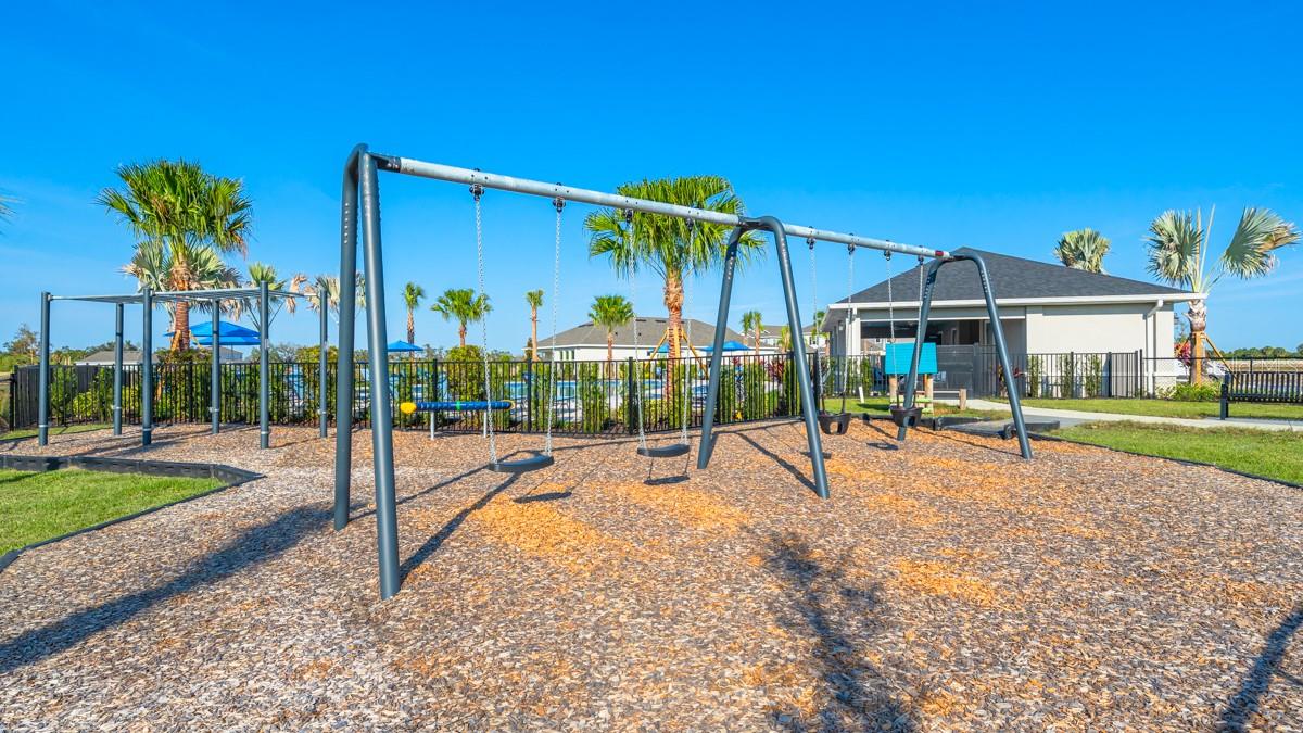 745 STEEL DR, APOLLO BEACH, FL, 33572