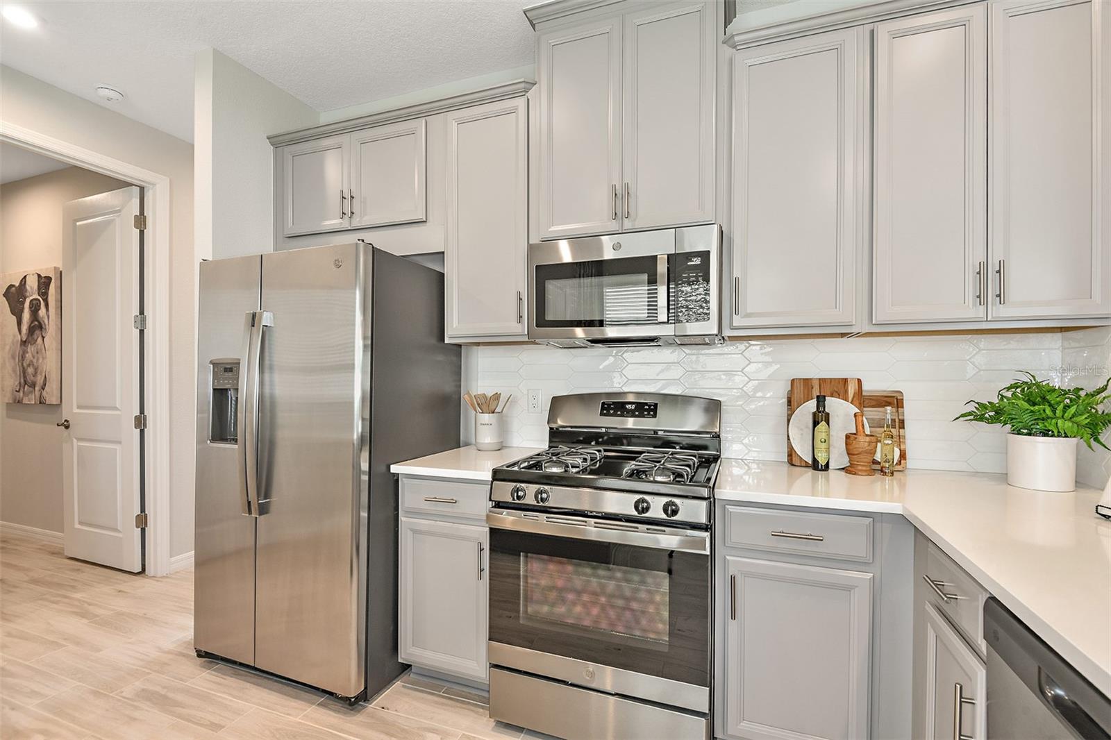 745 STEEL DR, APOLLO BEACH, FL, 33572