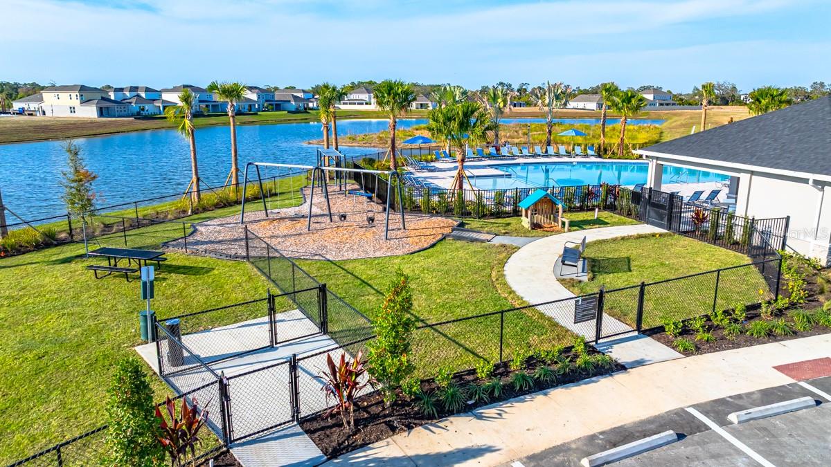 745 STEEL DR, APOLLO BEACH, FL, 33572