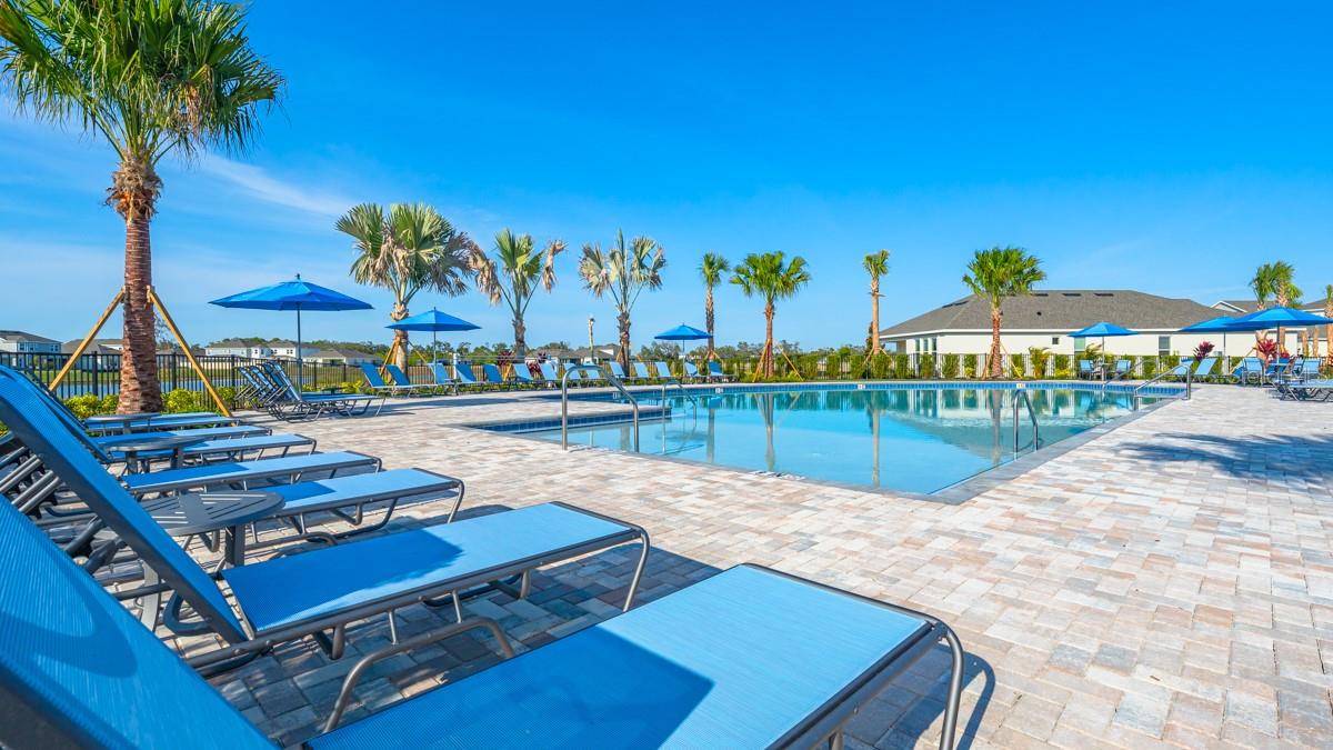 745 STEEL DR, APOLLO BEACH, FL, 33572