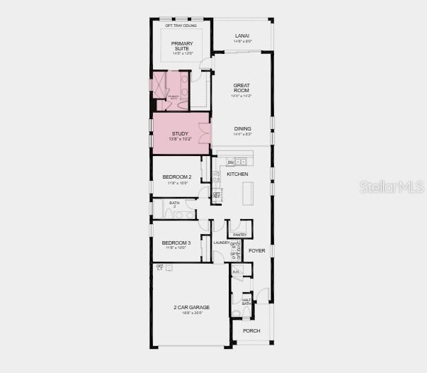745 STEEL DR, APOLLO BEACH, FL, 33572