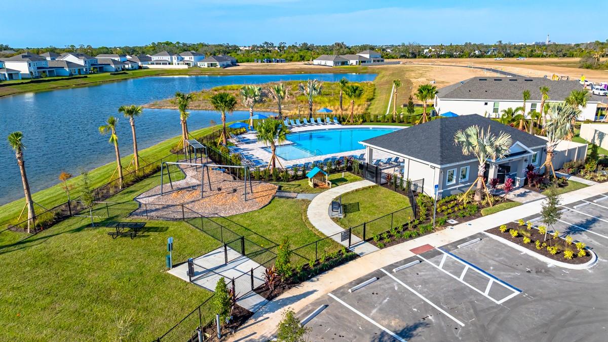 745 STEEL DR, APOLLO BEACH, FL, 33572