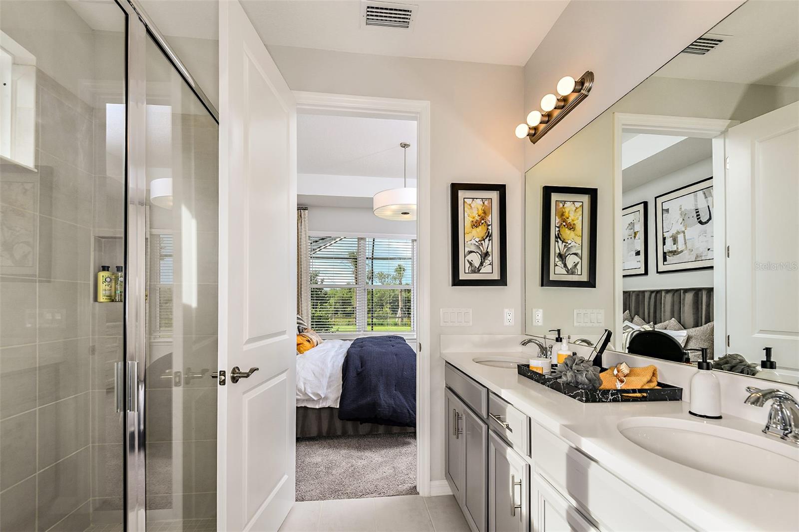 745 STEEL DR, APOLLO BEACH, FL, 33572