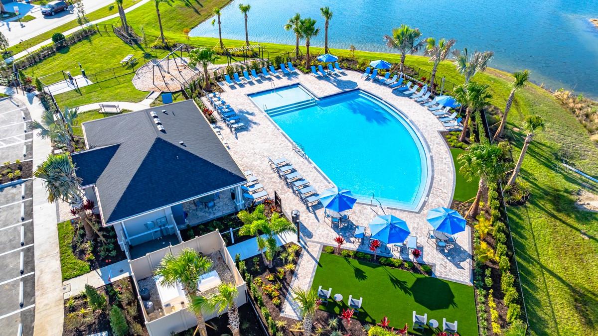 745 STEEL DR, APOLLO BEACH, FL, 33572