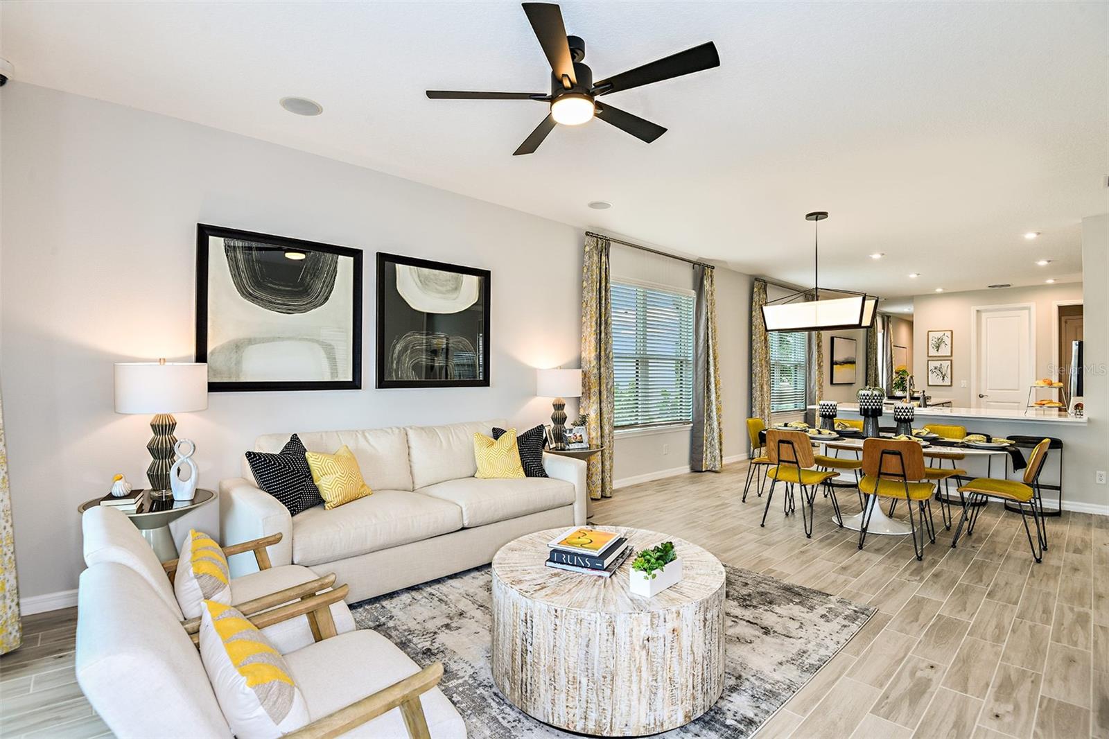 745 STEEL DR, APOLLO BEACH, FL, 33572