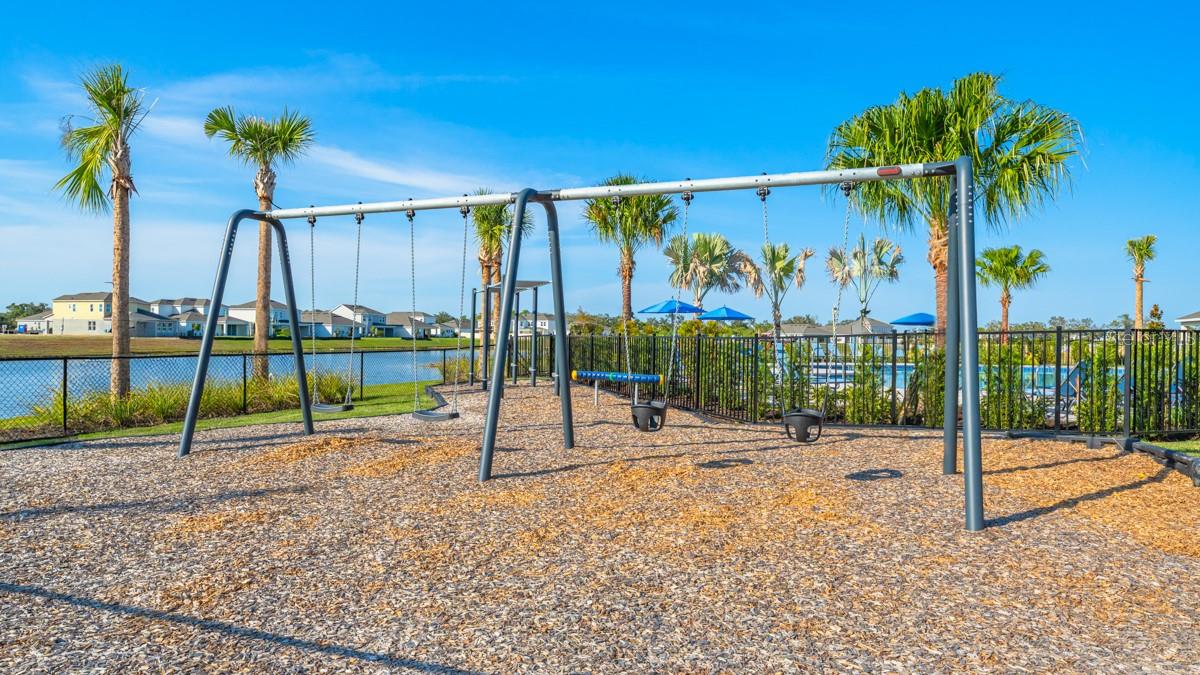 745 STEEL DR, APOLLO BEACH, FL, 33572