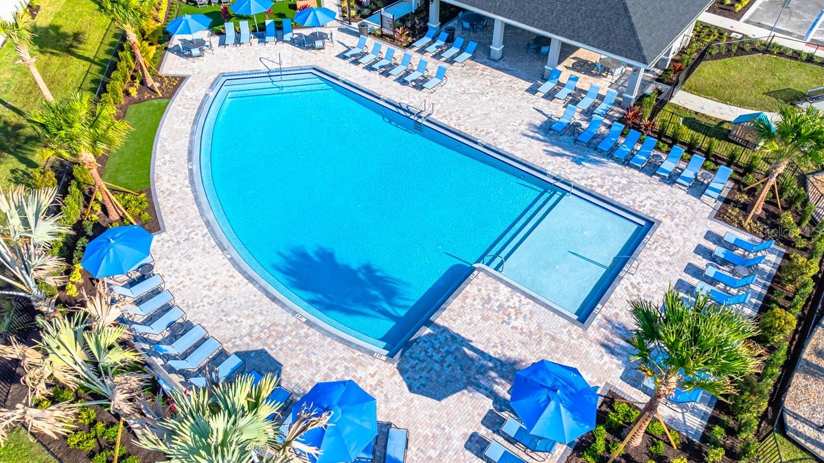 745 STEEL DR, APOLLO BEACH, FL, 33572