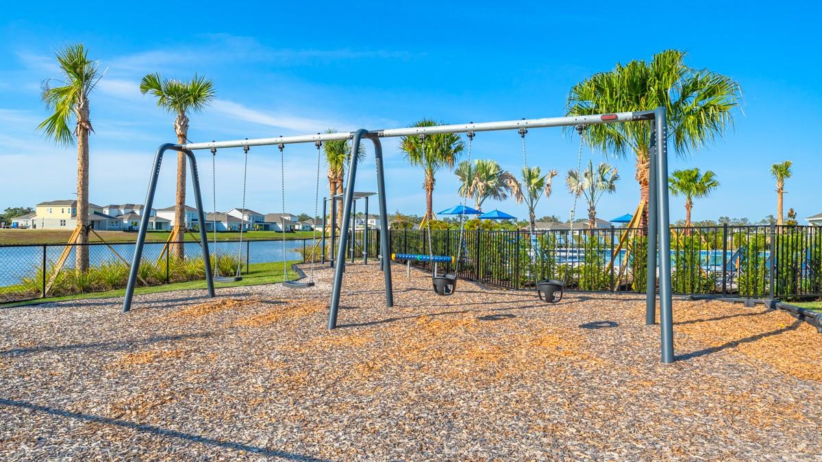 745 STEEL DR, APOLLO BEACH, FL, 33572