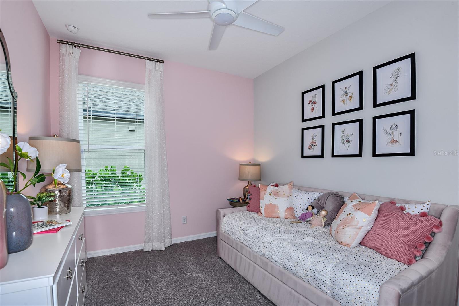 745 STEEL DR, APOLLO BEACH, FL, 33572