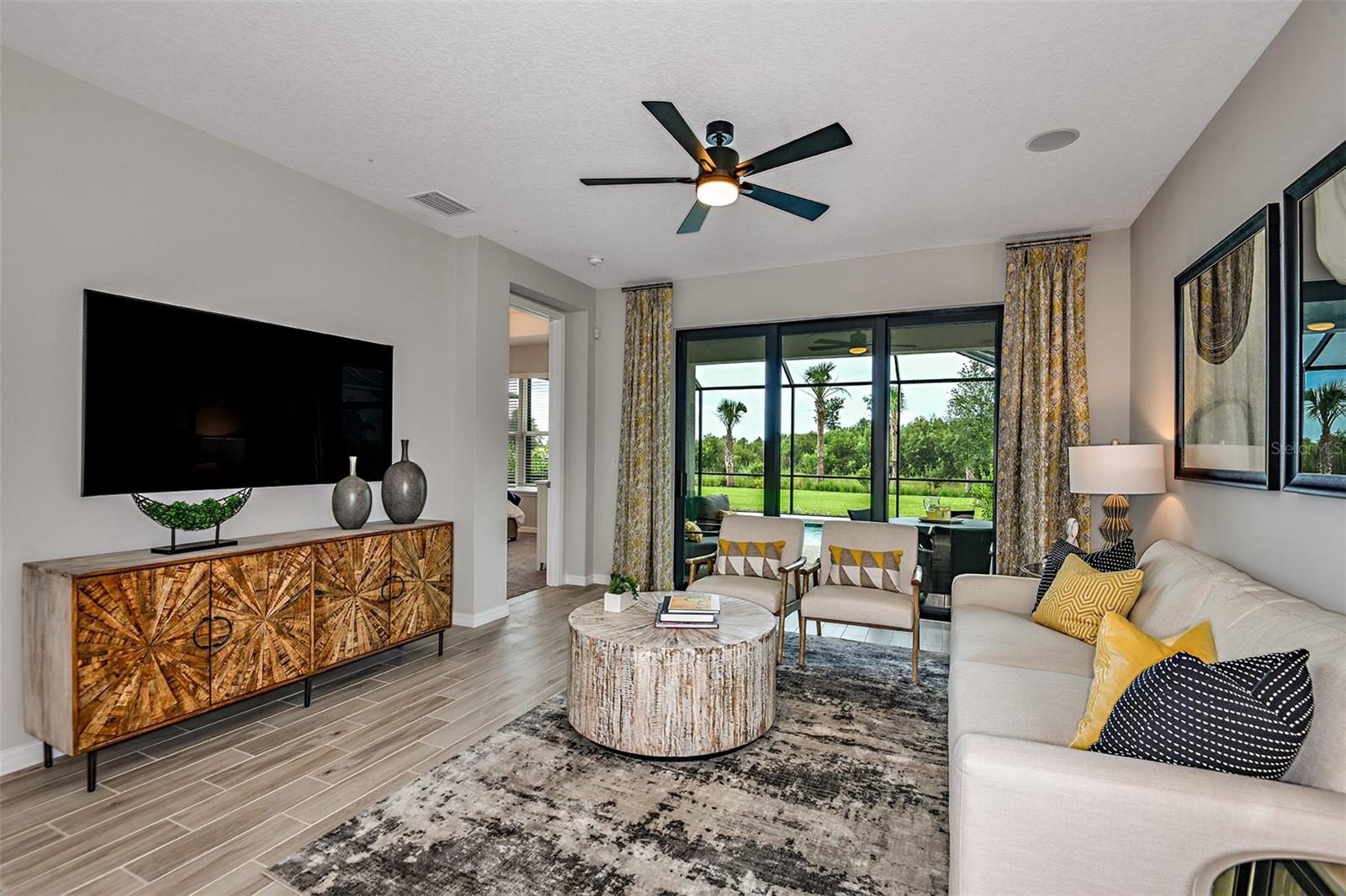 745 STEEL DR, APOLLO BEACH, FL, 33572