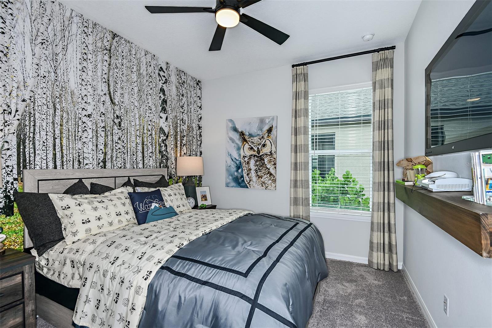 745 STEEL DR, APOLLO BEACH, FL, 33572